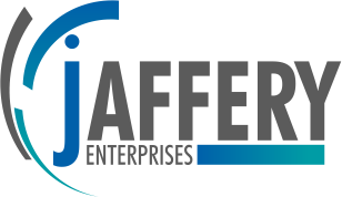 Jaffery Enterprises